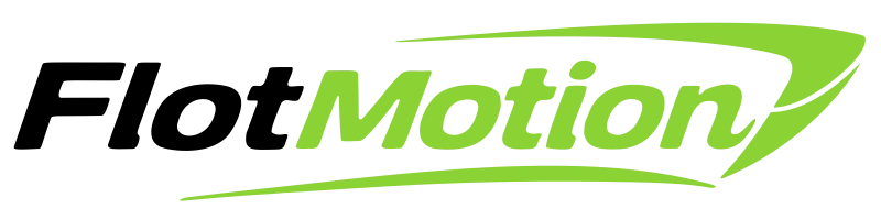 FlotMotion