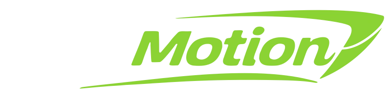 FlotMotion
